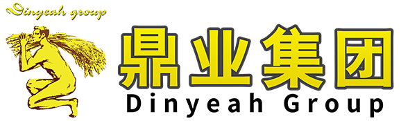 家之寶，裝修家居一站式解決