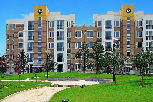 簽訂買賣房屋合同都應(yīng)注意什么？