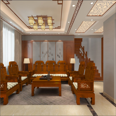 萬(wàn)和新希望5棟1單元10-1