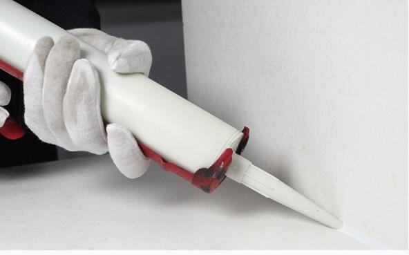 裝修玻璃膠污染有多大 玻璃膠對(duì)人有害嗎