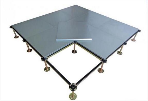 防靜電地板價(jià)格表介紹 防靜電地板品牌推薦