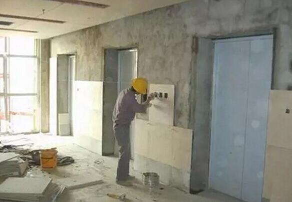 泥瓦裝修注意事項有哪些?