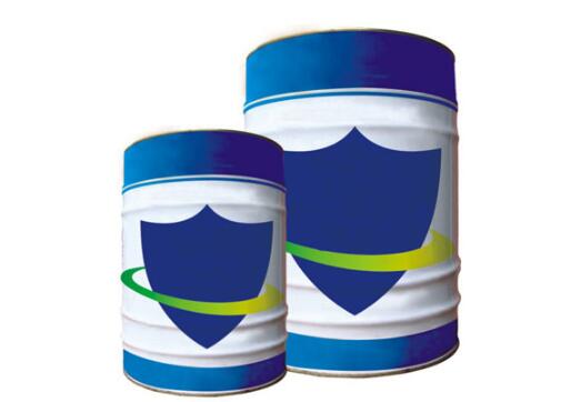 防水涂料品牌總結