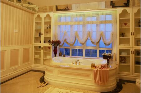 如何做廚房防水工程