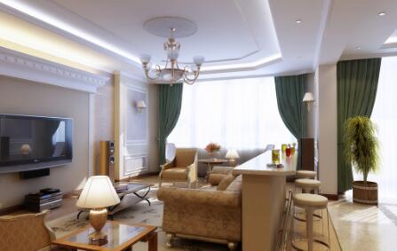 鋼結(jié)構(gòu)加固改造方法？