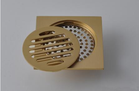 地漏疏通方法大總結(jié)