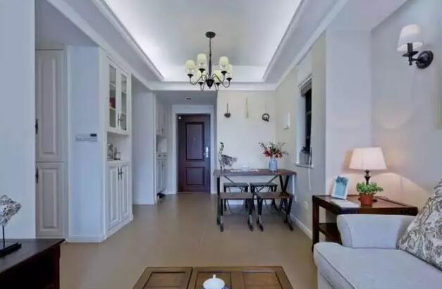 裝修是什么？裝修的基本概念