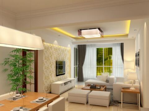 如何省錢裝修 讓你裝修省錢又省心