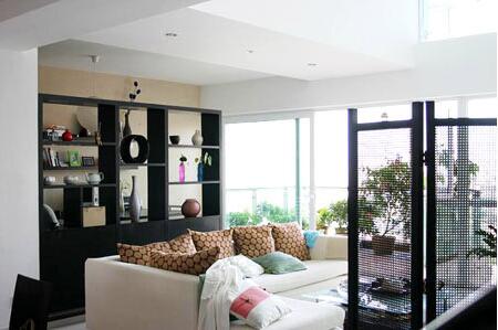 各個季節裝修房子的優缺點