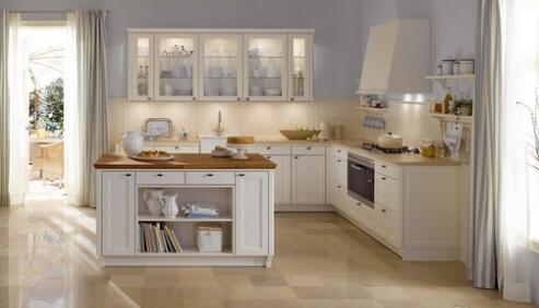 業主真實室內裝修心得之收納篇