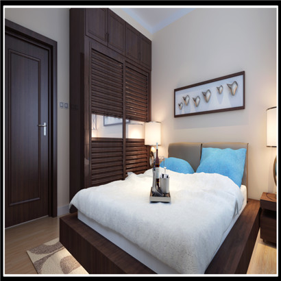 華展華園33-1-5-2