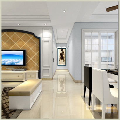 盛天悅景臺(tái) 