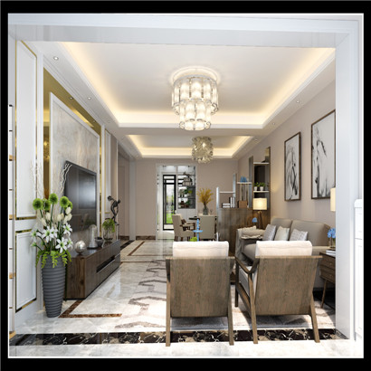 步步高商場(chǎng)三樓