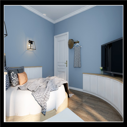 盛天悅景臺15-6-5