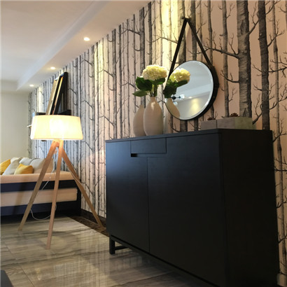 柳南萬(wàn)達(dá)10-2-18-1