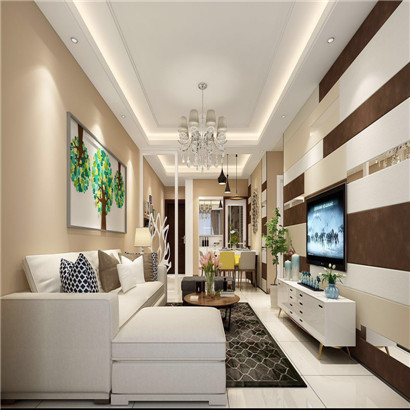 苗韻水鄉(xiāng) 