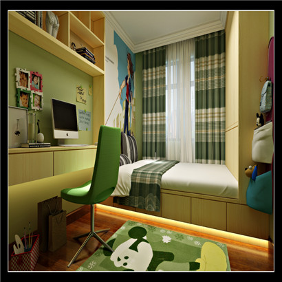 盛天悅景臺(tái)