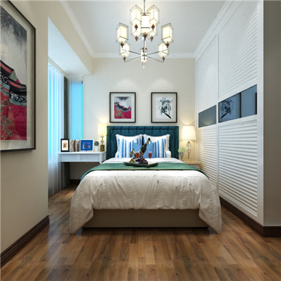 騰安世紀(jì)·金碧苑