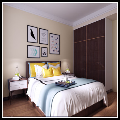 盛天悅景臺15棟1單元16-5