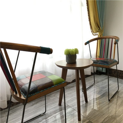 龍?zhí)夺t(yī)院