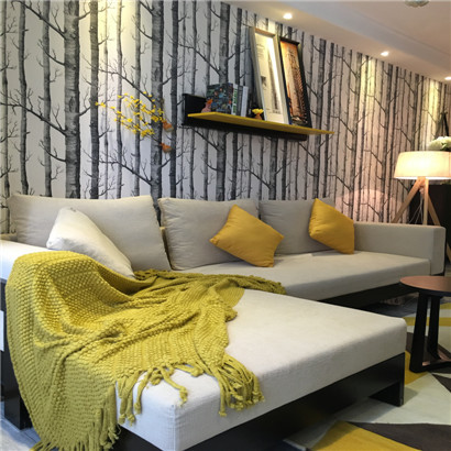 正和城c區9棟20-3