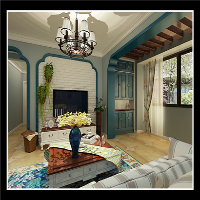 盛天悅景臺(tái)